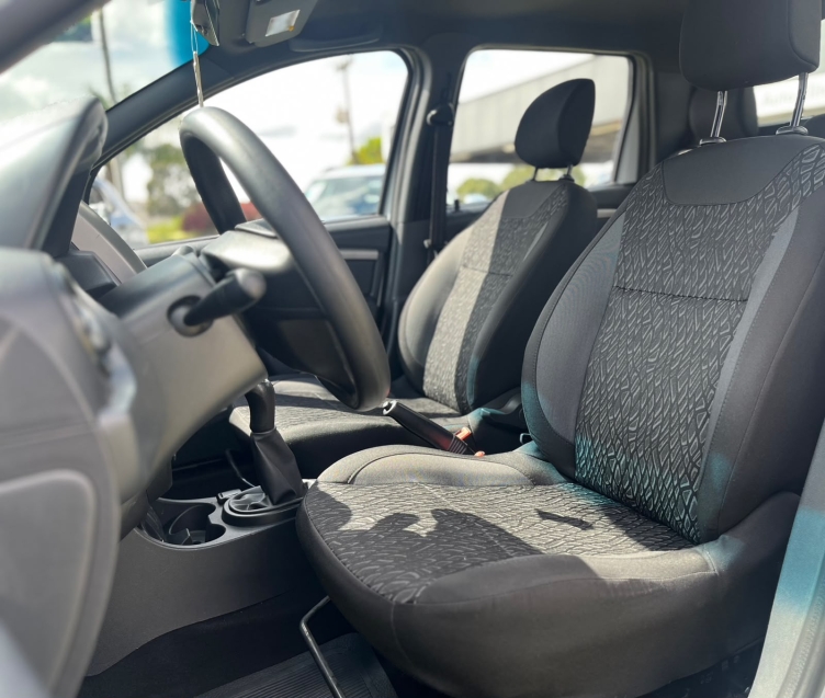 renault duster oroch 1.6 16v sce flex dynamique manual 4p 20216