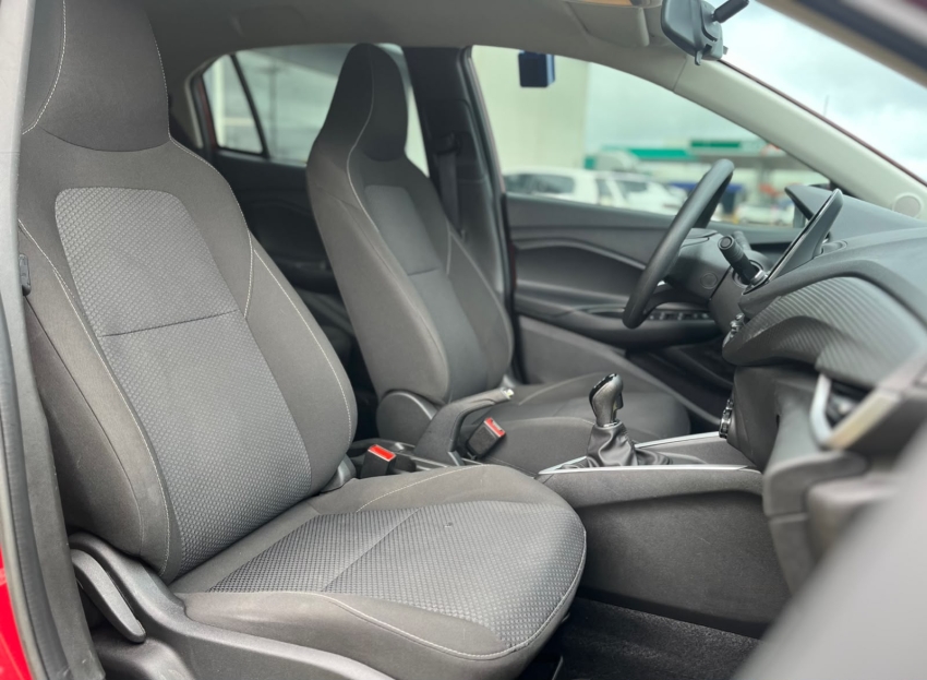chevrolet onix 1.0 flex lt manual 4p 20247