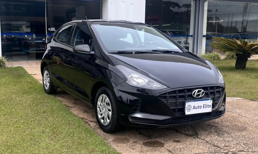 hyundai hb20 1.0 12v flex sense manual 4p 20200
