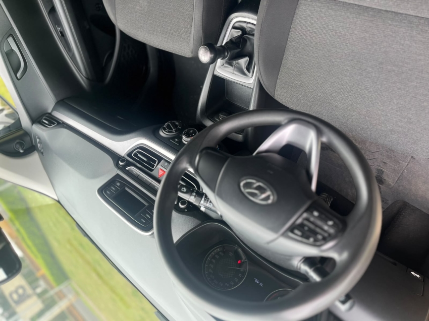 hyundai hb20 1.0 12v flex sense manual 4p 20208