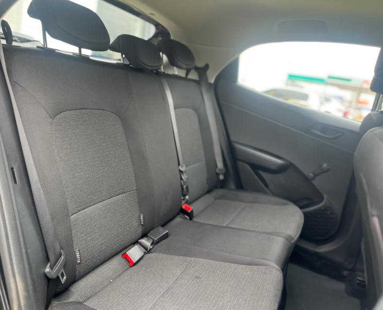 hyundai hb20 1.0 12v flex sense manual 4p 20206