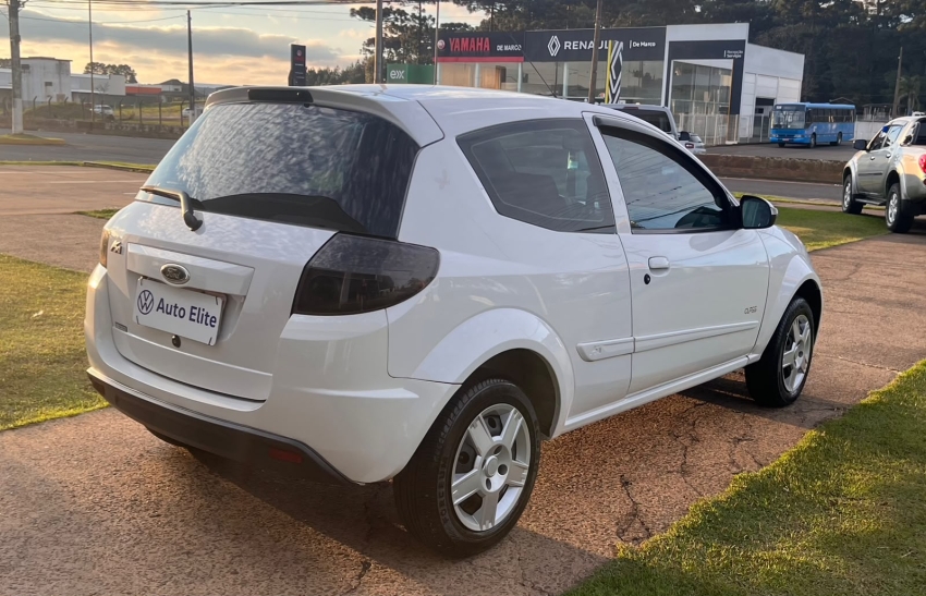 ford ka 1.0 mpi 8v flex 2p manual 20135