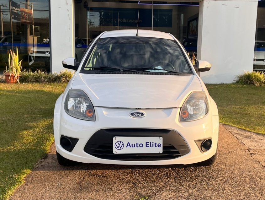 ford ka 1.0 mpi 8v flex 2p manual 20130