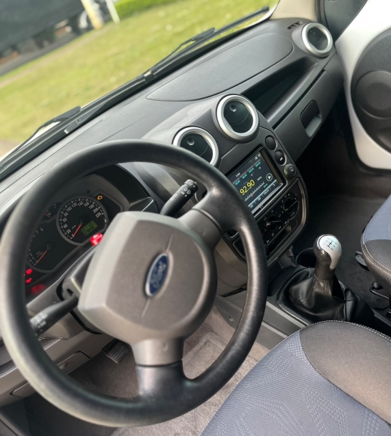 ford ka 1.0 mpi 8v flex 2p manual 20138