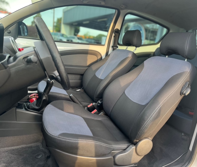 ford ka 1.0 mpi 8v flex 2p manual 20137