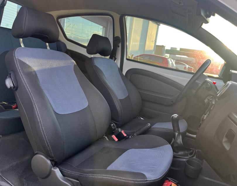 ford ka 1.0 mpi 8v flex 2p manual 20136
