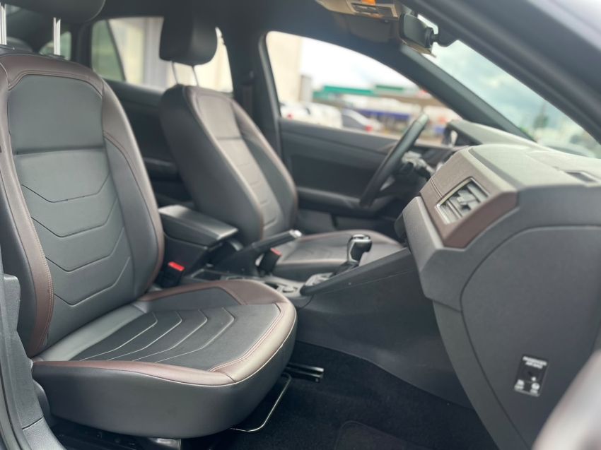 volkswagen virtus 1.0 200 tsi highline automatico flex 4p 20258