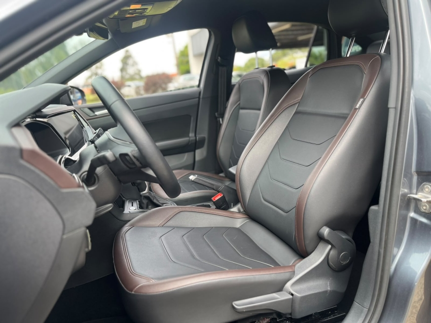 volkswagen virtus 1.0 200 tsi highline automatico flex 4p 20257