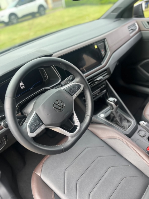 volkswagen virtus 1.0 200 tsi highline automatico flex 4p 20259