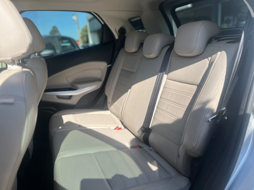 ford ecosport 1.5 ti-vct flex titanium automatico 4p 20197