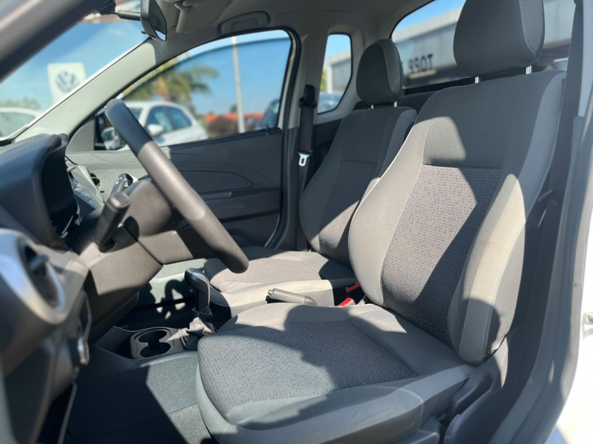 chevrolet montana 1.4 mpfi ls cs 8v flex 2p manual 20176