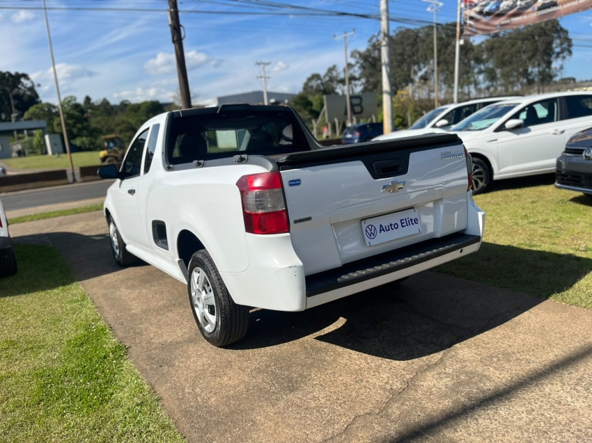 chevrolet montana 1.4 mpfi ls cs 8v flex 2p manual 20175