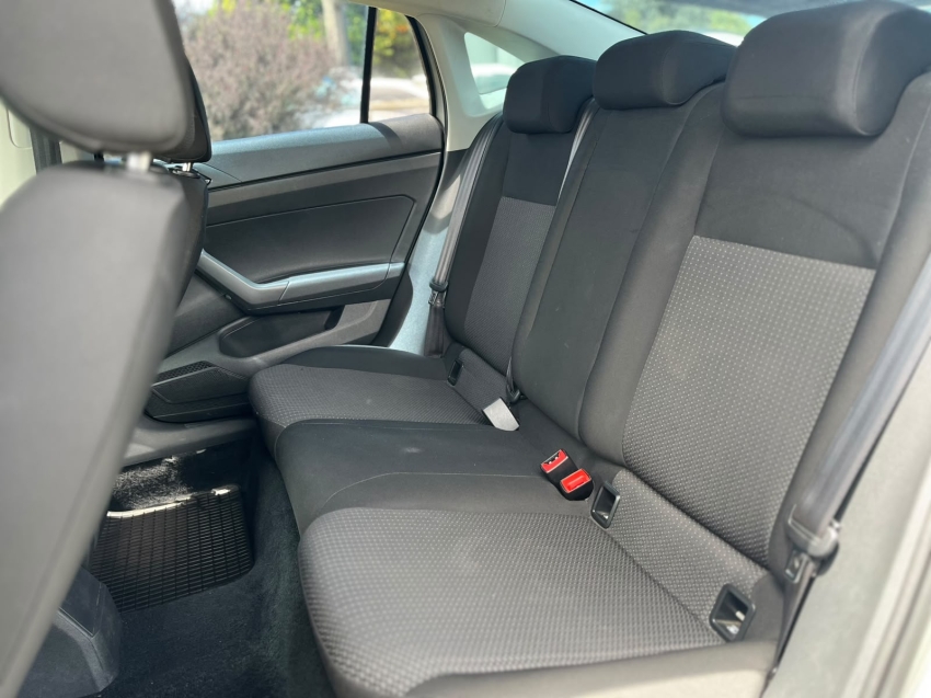 volkswagen virtus 1.6 msi total flex manual 4p 20217