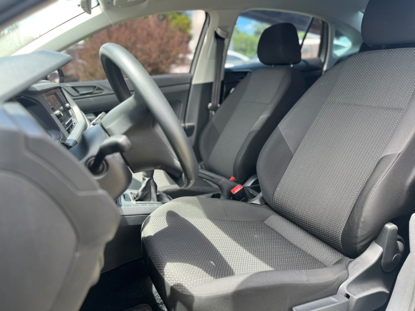 volkswagen virtus 1.6 msi total flex manual 4p 20216