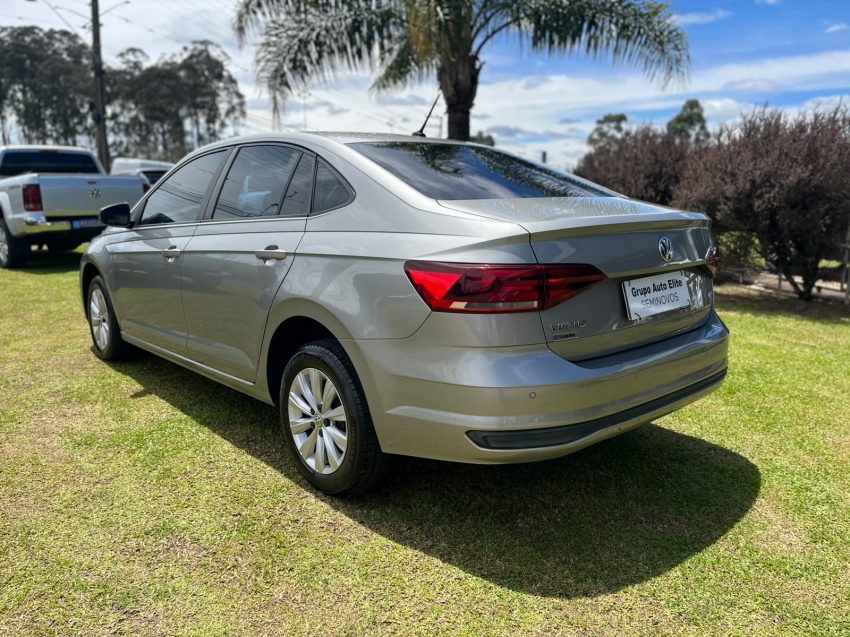 volkswagen virtus 1.6 msi total flex manual 4p 20214