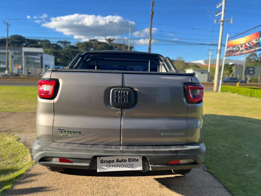 fiat toro 1.8 16v evo flex endurance manual 4p 20213