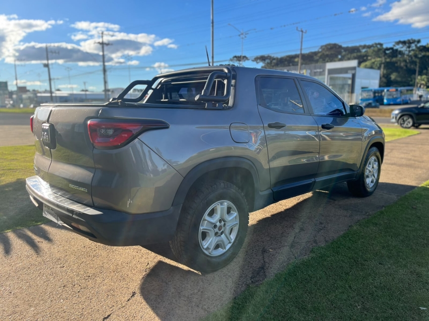fiat toro 1.8 16v evo flex endurance manual 4p 20214