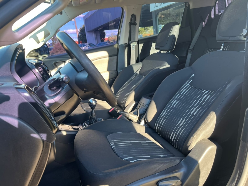 fiat toro 1.8 16v evo flex endurance manual 4p 20217
