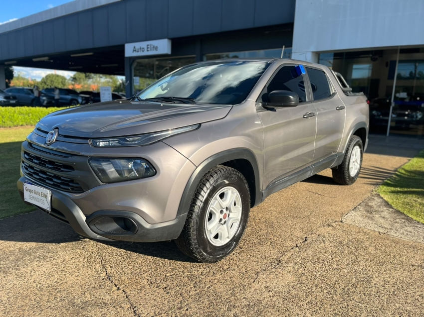 fiat toro 1.8 16v evo flex endurance manual 4p 20212