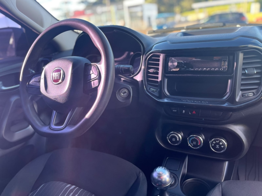 fiat toro 1.8 16v evo flex endurance manual 4p 20218