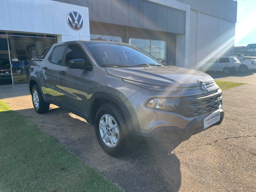 fiat toro 1.8 16v evo flex endurance manual 4p 20211
