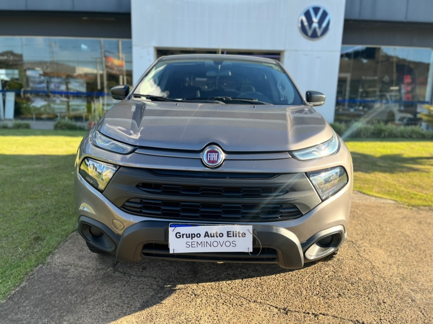 fiat toro 1.8 16v evo flex endurance manual 4p 20210