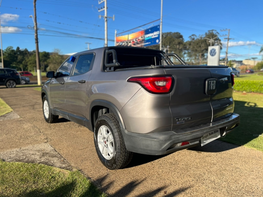 fiat toro 1.8 16v evo flex endurance manual 4p 20215