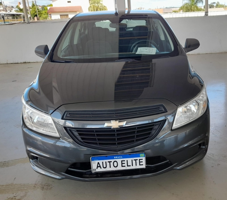 chevrolet/onix 10 mt joye chevrolet/onix 10 mt joye