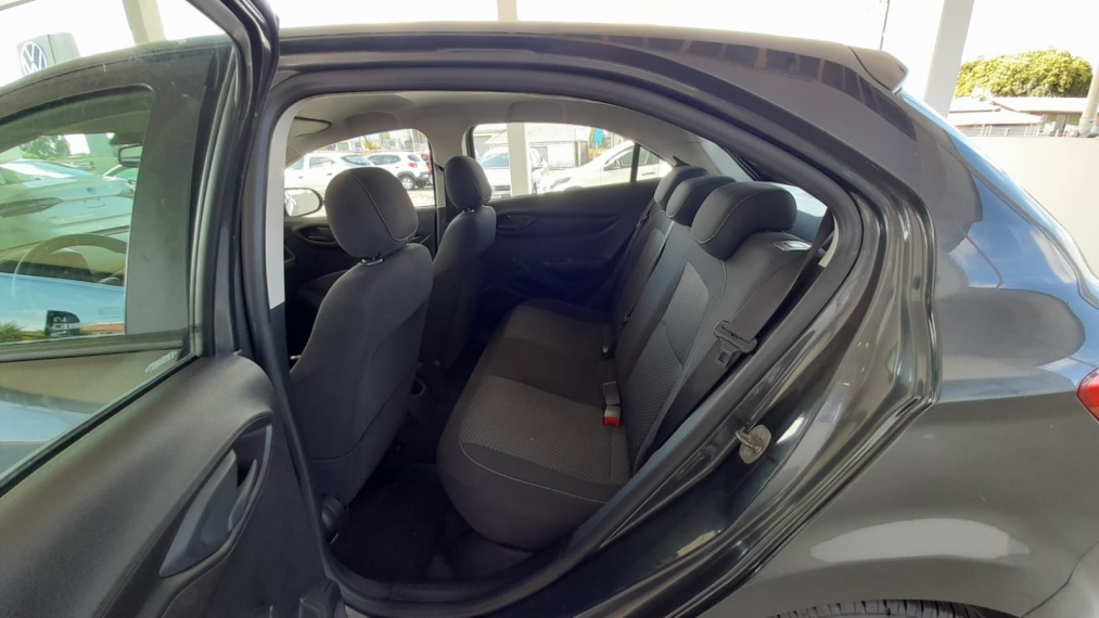 chevrolet/onix 10 mt joye