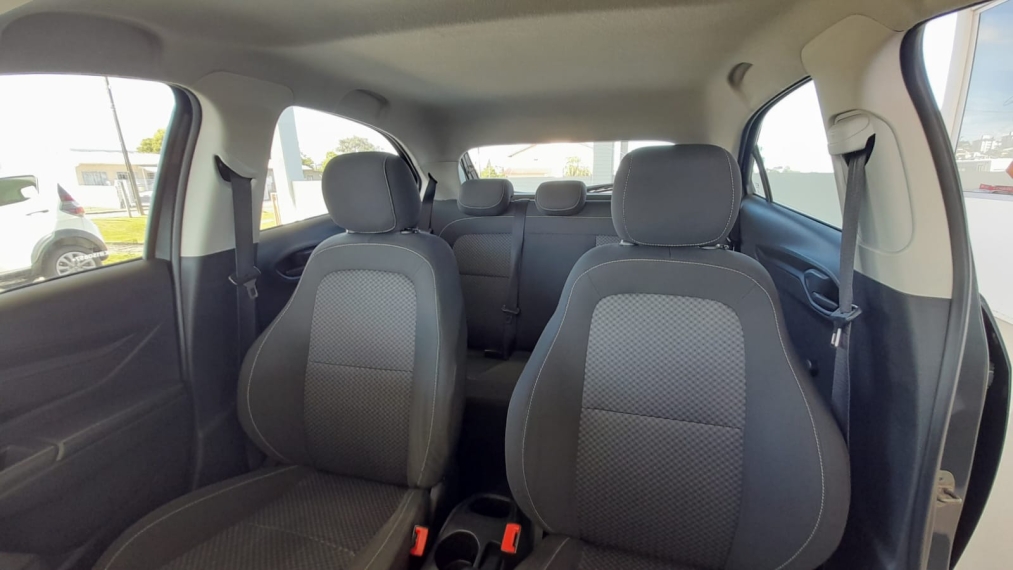 chevrolet/onix 10 mt joye