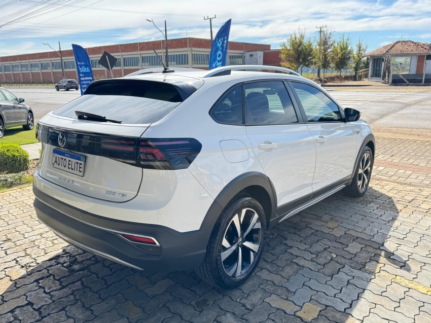 vw/nivus