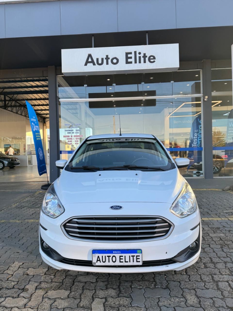 ford ka 1.5 ti-vct flex se sedan automatico 4p 2019 ford ka 1.5 ti-vct flex se sedan automatico 4p 2019