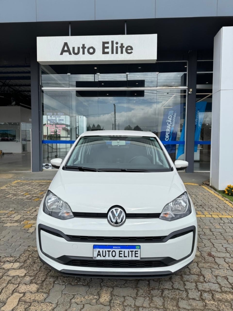 volkswagen/ up 1.0 mpi total flex 4p manual,2019/2020,branco volkswagen/ up 1.0 mpi total flex 4p manual,2019/2020,branco