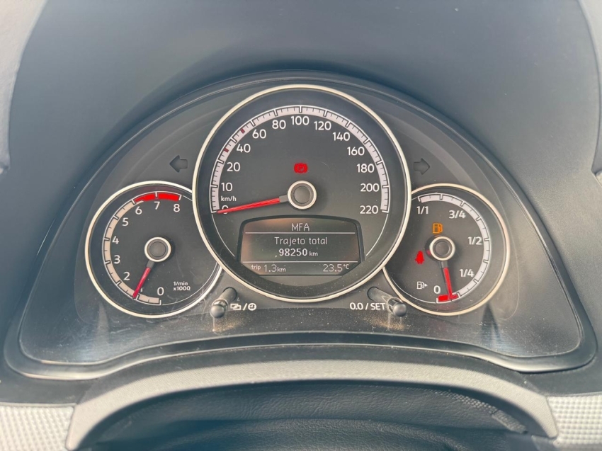 volkswagen/ up  1.0 mpi total flex 4p manual,2019/2020,branco