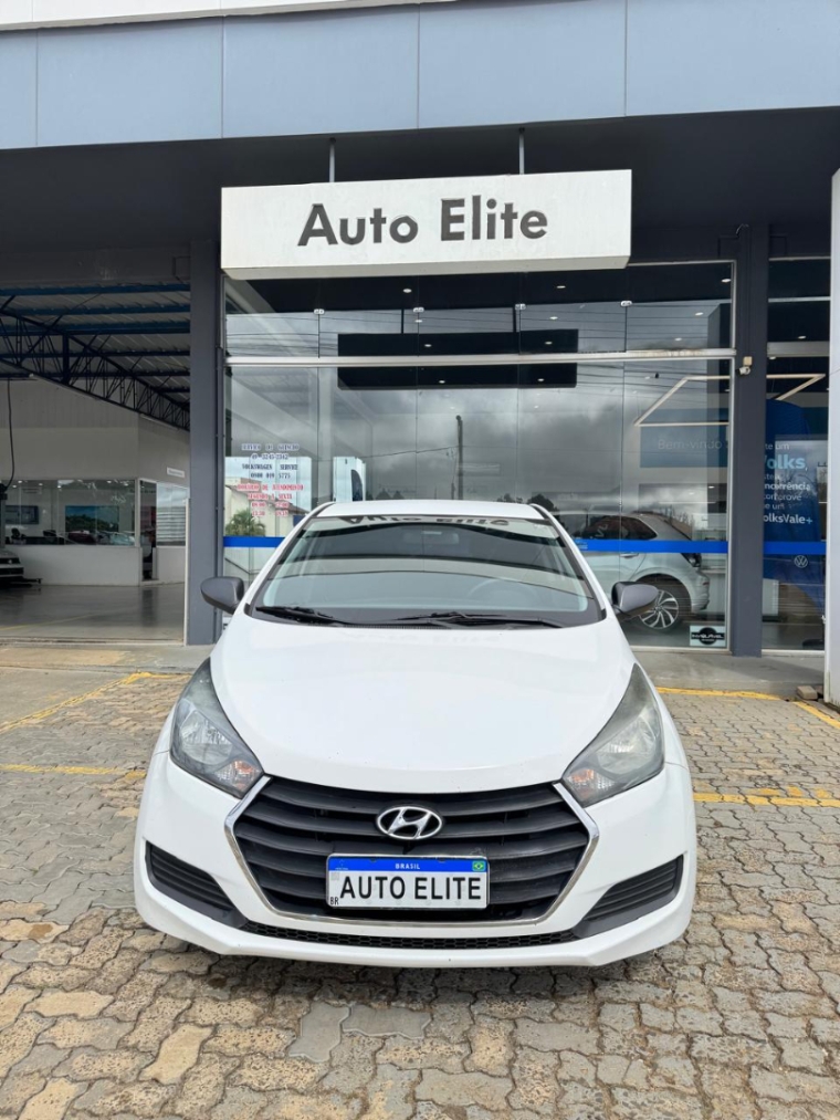 hyundai/hb20 1.0 comfort 12v flex 4p manual,2016/2016,branco, completo hyundai/hb20 1.0 comfort 12v flex 4p manual,2016/2016,branco, completo