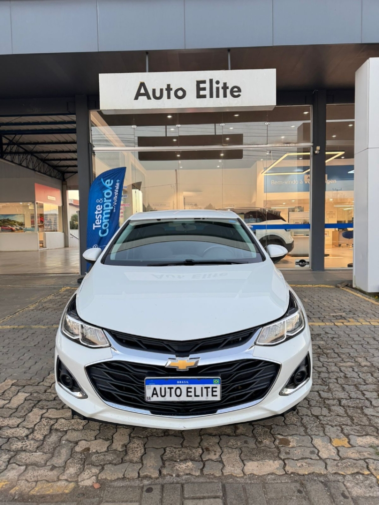 chev cruze lt nb 1.4, 2019/2020,branco,completo chev cruze lt nb 1.4, 2019/2020,branco,completo