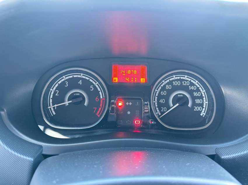 renault/sandero exp 16hp, 2013/2014,prata,completo