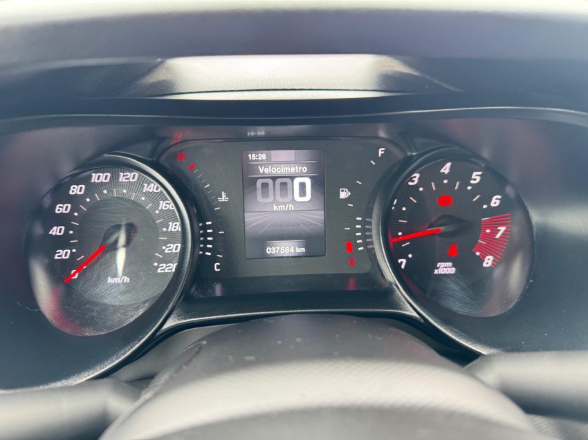 fiat/cronos drive 1.0,2022/2023,prata,completo