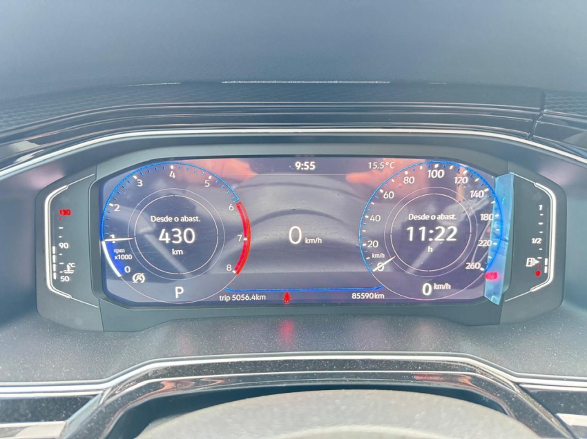 vw/polo hl,2023/2023,branco,compelto