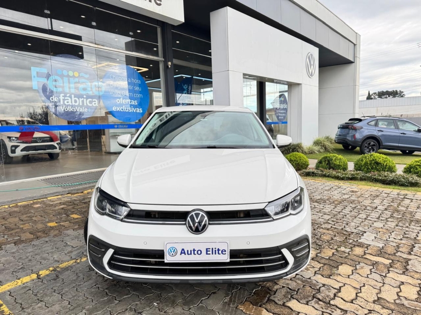 vw/polo hl,2023/2023,branco,compelto vw/polo hl,2023/2023,branco,compelto