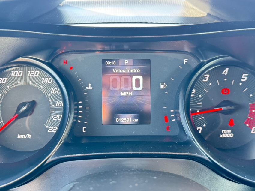 fiat/argo drive 1.3,2023/2023,prata,completo