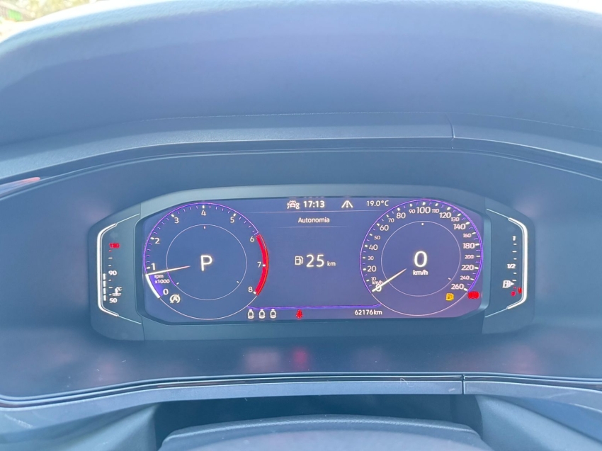 i/vw taos hl tsi, 2021/2022, preta,completo