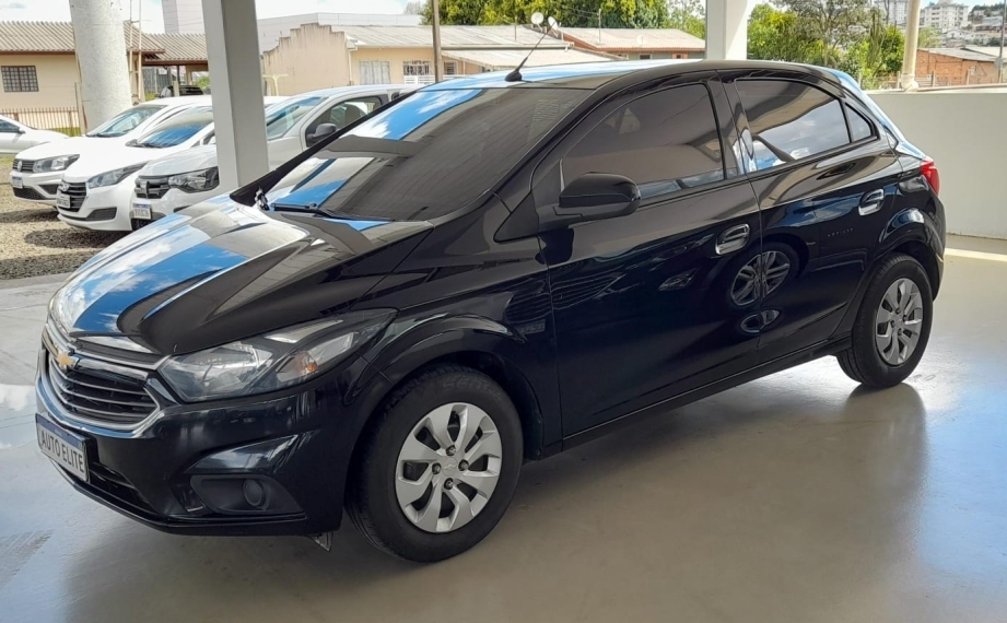 chev/onix 1.0mt lt,preto,2019/2019,completo
