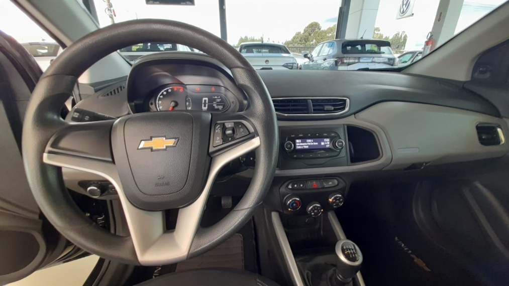 chev/onix 1.0mt lt,preto,2019/2019,completo