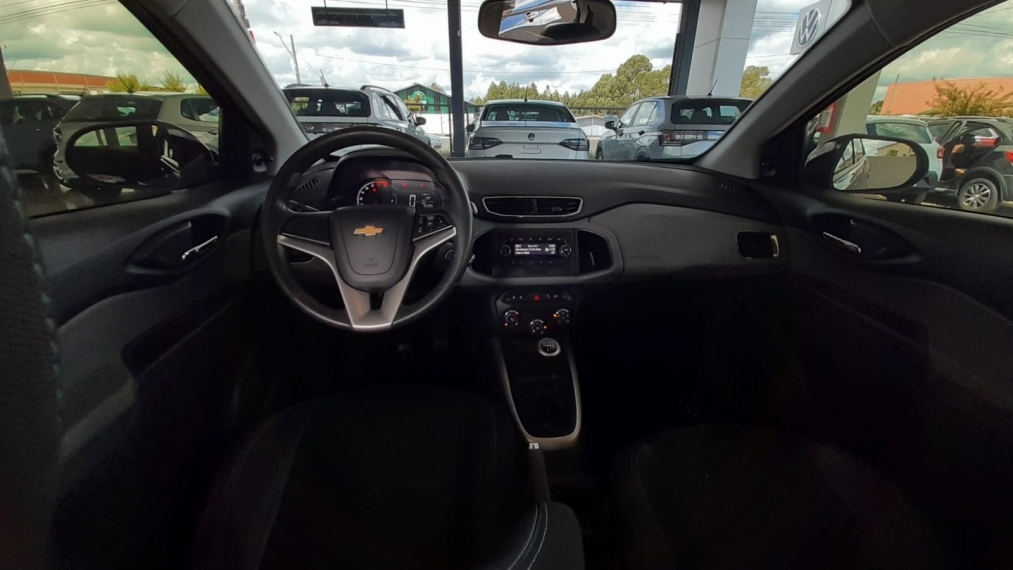 chev/onix 1.0mt lt,preto,2019/2019,completo