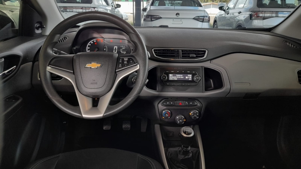 chev/onix 1.0mt lt,preto,2019/2019,completo