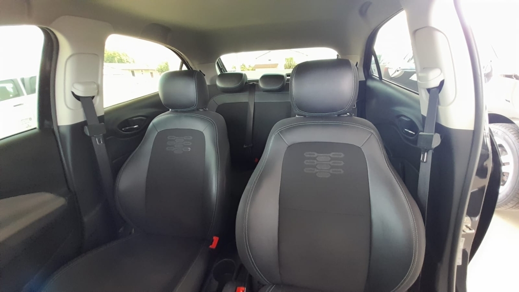 chev/onix 1.0mt lt,preto,2019/2019,completo