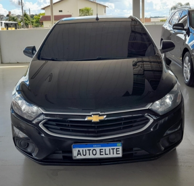 chev/onix 1.0mt lt,preto,2019/2019,completo chev/onix 1.0mt lt,preto,2019/2019,completo