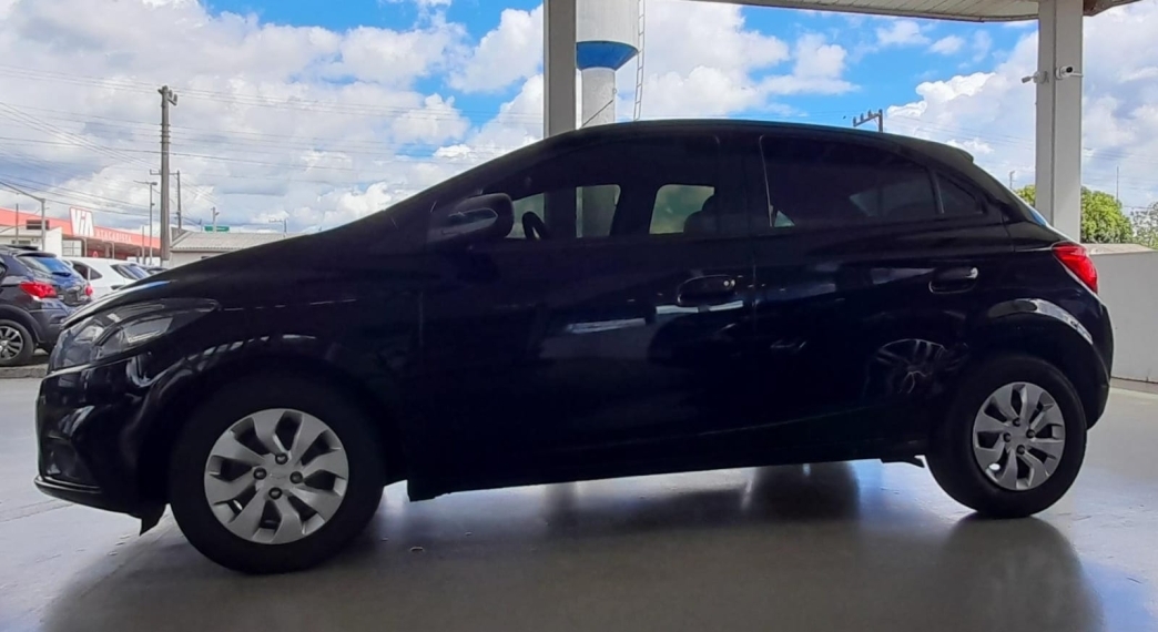 chev/onix 1.0mt lt,preto,2019/2019,completo