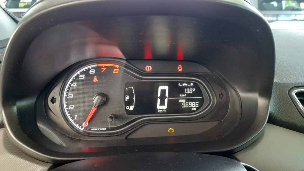 chev/onix 1.0mt lt,preto,2019/2019,completo